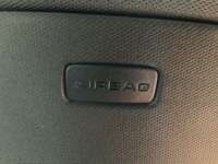 Audi Q5 2024 5p 45 Sportback S Line Mild Hybrid L4/2.0/T S-Tronic Quattro 2024 Audi Q5 Venta Interiores 17