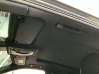 Audi Q5 2024 5p 45 Sportback S Line Mild Hybrid L4/2.0/T S-Tronic Quattro 2024 Audi Q5 Venta Interiores 25