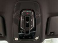 Audi Q5 2024 5p 45 Sportback S Line Mild Hybrid L4/2.0/T S-Tronic Quattro 2024 Audi Q5 Venta Interiores 26