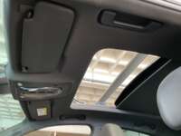 Audi Q5 2024 5p 45 Sportback S Line Mild Hybrid L4/2.0/T S-Tronic Quattro 2024 Audi Q5 Venta Interiores 27