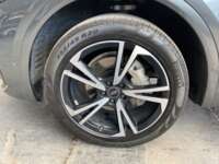 Audi Q5 2024 5p 45 Sportback S Line Mild Hybrid L4/2.0/T S-Tronic Quattro 2024 Audi Q5 Venta Llantas 1