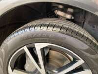 Audi Q5 2024 5p 45 Sportback S Line Mild Hybrid L4/2.0/T S-Tronic Quattro 2024 Audi Q5 Venta Llantas 11