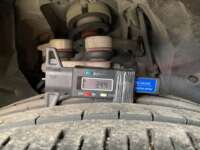 Audi Q5 2024 5p 45 Sportback S Line Mild Hybrid L4/2.0/T S-Tronic Quattro 2024 Audi Q5 Venta Llantas 12