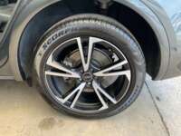 Audi Q5 2024 5p 45 Sportback S Line Mild Hybrid L4/2.0/T S-Tronic Quattro 2024 Audi Q5 Venta Llantas 4
