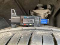 Audi Q5 2024 5p 45 Sportback S Line Mild Hybrid L4/2.0/T S-Tronic Quattro 2024 Audi Q5 Venta Llantas 6