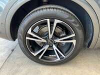 Audi Q5 2024 5p 45 Sportback S Line Mild Hybrid L4/2.0/T S-Tronic Quattro 2024 Audi Q5 Venta Llantas 7