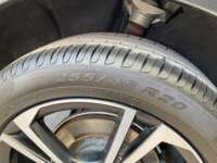 Audi Q5 2024 5p 45 Sportback S Line Mild Hybrid L4/2.0/T S-Tronic Quattro 2024 Audi Q5 Venta Llantas 8