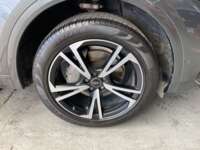 Audi Q5 2024 5p 45 Sportback S Line Mild Hybrid L4/2.0/T S-Tronic Quattro 2024 Audi Q5 Venta Llantas 10