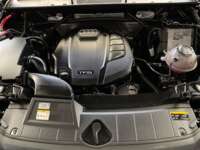 Audi Q5 2024 5p 45 Sportback S Line Mild Hybrid L4/2.0/T S-Tronic Quattro 2024 Audi Q5 Venta Motor 2