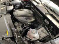 Audi Q5 2024 5p 45 Sportback S Line Mild Hybrid L4/2.0/T S-Tronic Quattro 2024 Audi Q5 Venta Motor 3