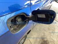 Volkswagen Virtus 2023 4p Comfortline L4/1.6 Tiptronic 2023 Volkswagen Virtus Ingreso Cajuela 0