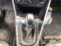 Volkswagen Virtus 2023 4p Comfortline L4/1.6 Tiptronic 2023 Volkswagen Virtus Ingreso Interiores 13