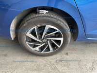 Volkswagen Virtus 2023 4p Comfortline L4/1.6 Tiptronic IMG_2962