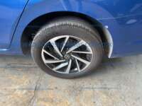 Volkswagen Virtus 2023 4p Comfortline L4/1.6 Tiptronic IMG_2967