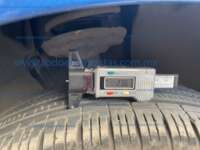 Volkswagen Virtus 2023 4p Comfortline L4/1.6 Tiptronic IMG_2961