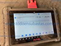 Volkswagen Virtus 2023 4p Comfortline L4/1.6 Tiptronic 2023 Volkswagen Virtus Ingreso Motor 4