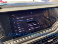Volkswagen Virtus 2023 4p Comfortline L4/1.6 Tiptronic 2023 Volkswagen Virtus Ingreso Motor 5