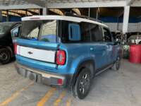 Chevrolet Spark 2026 5p Active EUV EV 40 kWh IMG_2771