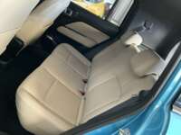 Chevrolet Spark 2026 5p Active EUV EV 40 kWh IMG_2800