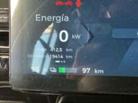 Chevrolet Spark 2026 5p Active EUV EV 40 kWh IMG_2789