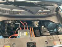 Chevrolet Spark 2026 5p Active EUV EV 40 kWh IMG_2776