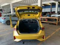 Chevrolet Aveo 2024 5p LT Plus L4/1.5 Aut IMG_9234