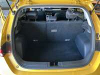Chevrolet Aveo 2024 5p LT Plus L4/1.5 Aut IMG_9235