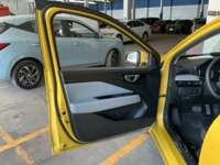 Chevrolet Aveo 2024 5p LT Plus L4/1.5 Aut IMG_9186