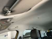 Chevrolet Aveo 2024 5p LT Plus L4/1.5 Aut IMG_9192