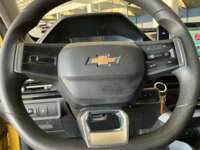 Chevrolet Aveo 2024 5p LT Plus L4/1.5 Aut IMG_9199