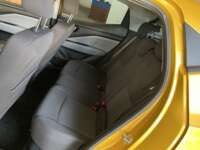 Chevrolet Aveo 2024 5p LT Plus L4/1.5 Aut IMG_9202