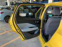 Chevrolet Aveo 2024 5p LT Plus L4/1.5 Aut IMG_9201