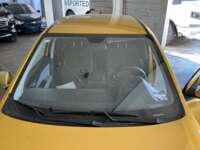 Chevrolet Aveo 2024 5p LT Plus L4/1.5 Aut IMG_9253