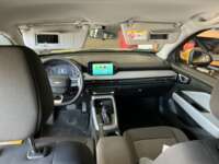 Chevrolet Aveo 2024 5p LT Plus L4/1.5 Aut IMG_9203