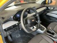 Chevrolet Aveo 2024 5p LT Plus L4/1.5 Aut IMG_9188