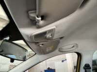 Chevrolet Aveo 2024 5p LT Plus L4/1.5 Aut IMG_9191
