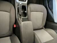 Chevrolet Aveo 2024 5p LT Plus L4/1.5 Aut IMG_9196