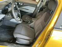 Chevrolet Aveo 2024 5p LT Plus L4/1.5 Aut IMG_9187