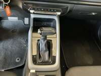 Chevrolet Aveo 2024 5p LT Plus L4/1.5 Aut IMG_9195