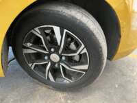 Chevrolet Aveo 2024 5p LT Plus L4/1.5 Aut IMG_9241