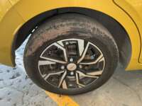 Chevrolet Aveo 2024 5p LT Plus L4/1.5 Aut IMG_9244