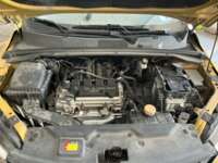 Chevrolet Aveo 2024 5p LT Plus L4/1.5 Aut IMG_9216