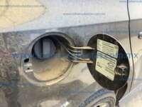 Volkswagen Vento 2021 4p Comfortline Plus L4/1.6 Tiptronic IMG_8844