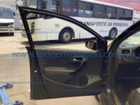 Volkswagen Vento 2021 4p Comfortline Plus L4/1.6 Tiptronic IMG_8820