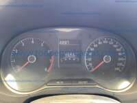 Volkswagen Vento 2021 4p Comfortline Plus L4/1.6 Tiptronic IMG_8823