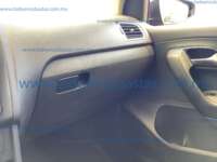 Volkswagen Vento 2021 4p Comfortline Plus L4/1.6 Tiptronic IMG_8833