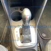 Volkswagen Vento 2021 4p Comfortline Plus L4/1.6 Tiptronic IMG_8831
