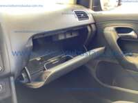 Volkswagen Vento 2021 4p Comfortline Plus L4/1.6 Tiptronic IMG_8834