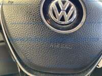 Volkswagen Vento 2021 4p Comfortline Plus L4/1.6 Tiptronic IMG_8837