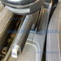 Volkswagen Vento 2021 4p Comfortline Plus L4/1.6 Tiptronic IMG_8832